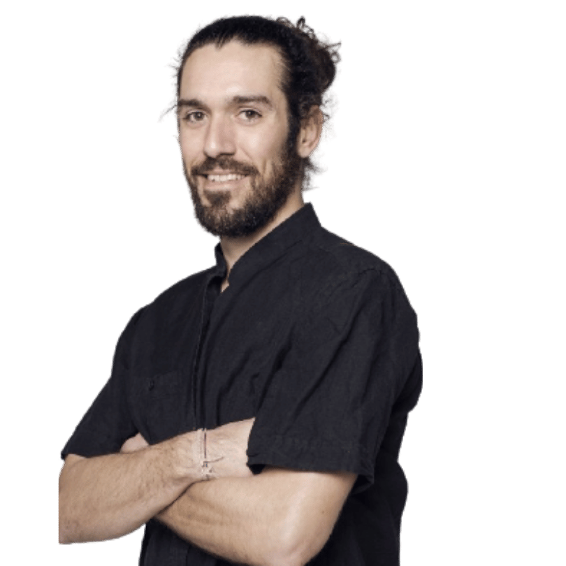 Ander Ambrosi