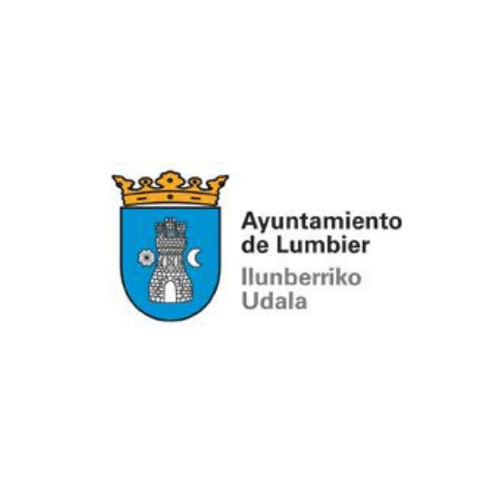 Copia de salud 360 logo (10)
