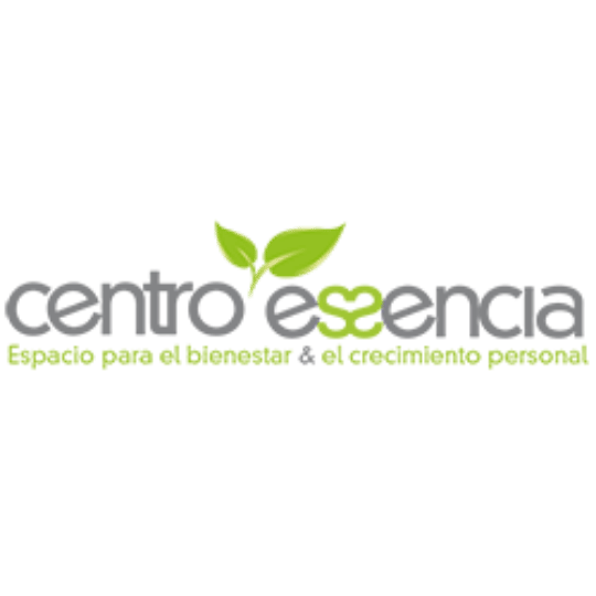 Copia de salud 360 logo (2)