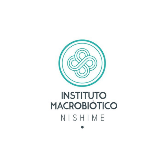 Copia de salud 360 logo (3)