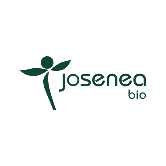 Copia de salud 360 logo (4)