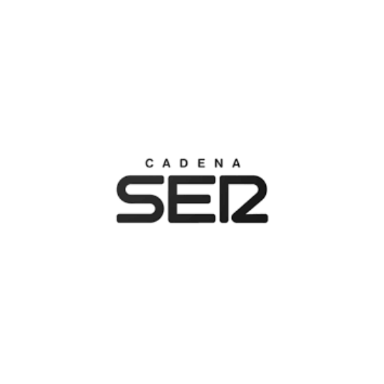 Copia de salud 360 logo (7)