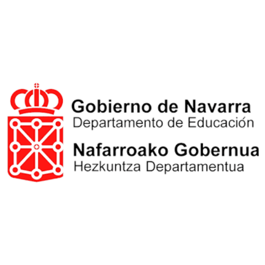 Copia de salud 360 logo
