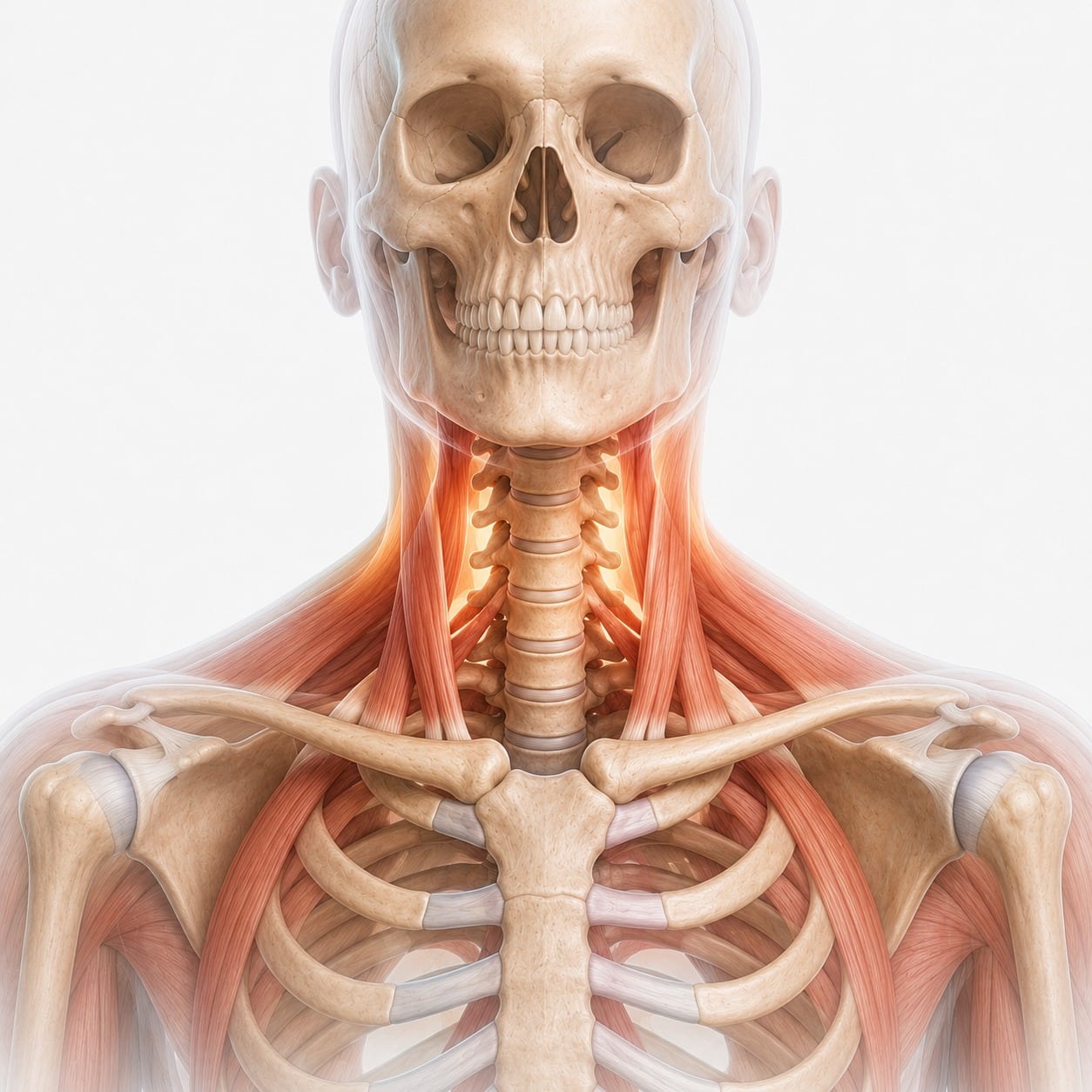 Con nuestras clases online de Bodyfulness conseguirás liberación miofascial
