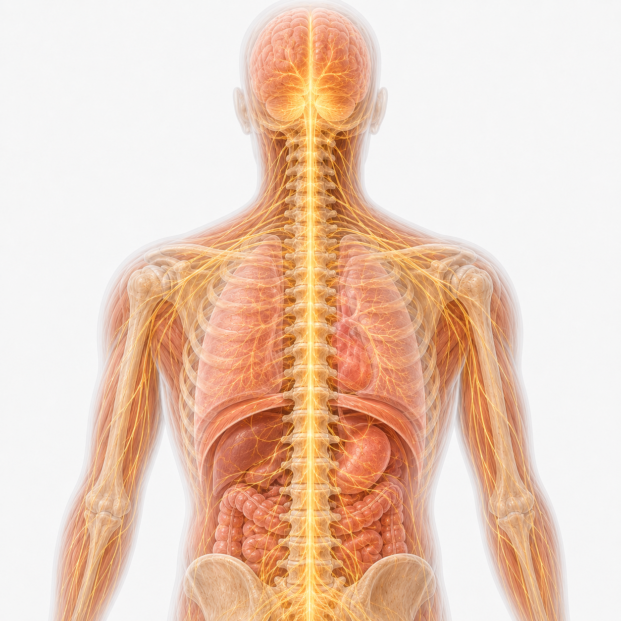 Con nuestras clases online de Bodyfulness conseguirás más calma mental