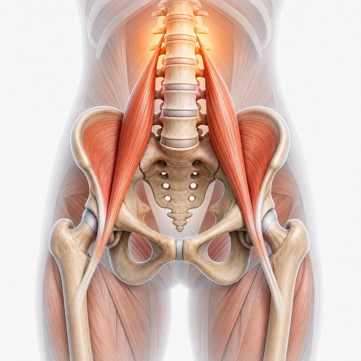 Con nuestras clases online de Bodyfulness conseguirás flexibilidad y mejorar la movilidad