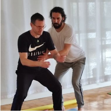 Disfruta de +300 vídeos de Bodyfulness desde la comodidad de tu casa con nuestras clases online de Bodyfulness. ¡Pruébalas totalmente gratis!